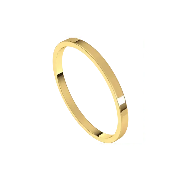 Wedding Band Minor Jewelry Inc. Nashville, TN