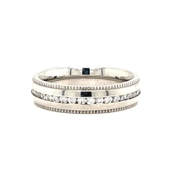 Inox Minor Jewelry Inc. Nashville, TN