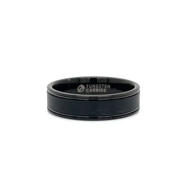 Wedding Band