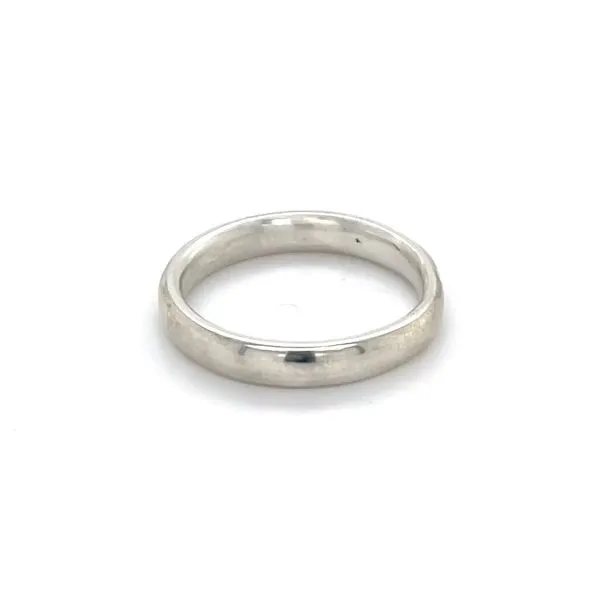 Custom Made Image 2 Minor Jewelry Inc. Nashville, TN