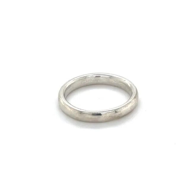 Custom Made Image 3 Minor Jewelry Inc. Nashville, TN