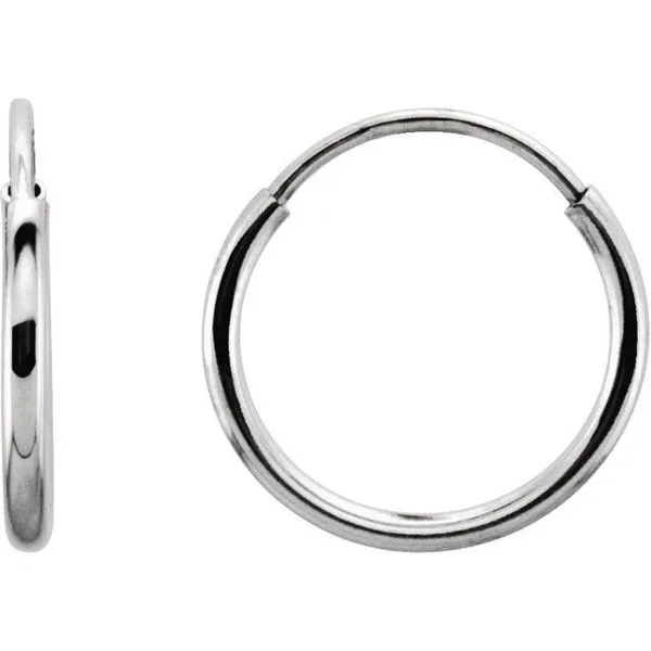 Earrings similar item image