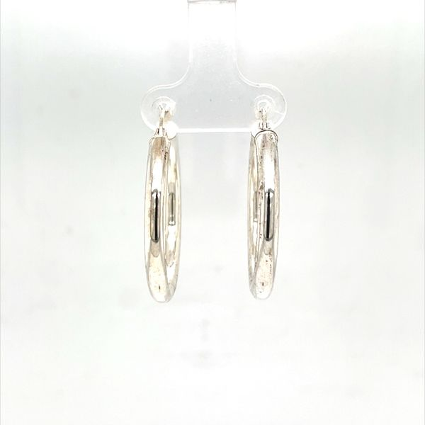 Earrings Minor Jewelry Inc. Nashville, TN