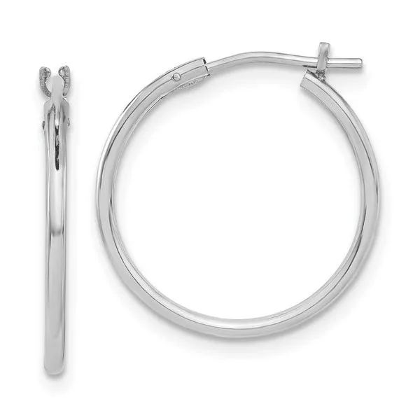 Earrings similar item image