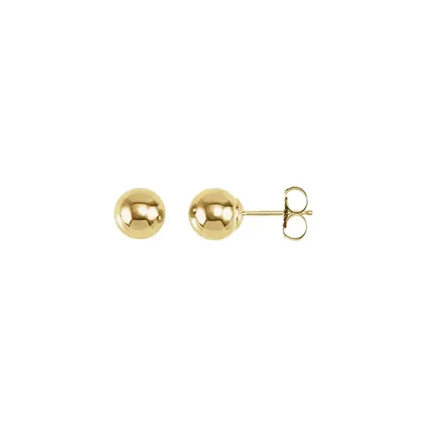 Earrings Minor Jewelry Inc. Nashville, TN
