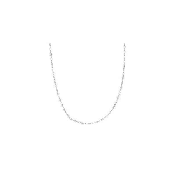 Chain Minor Jewelry Inc. Nashville, TN
