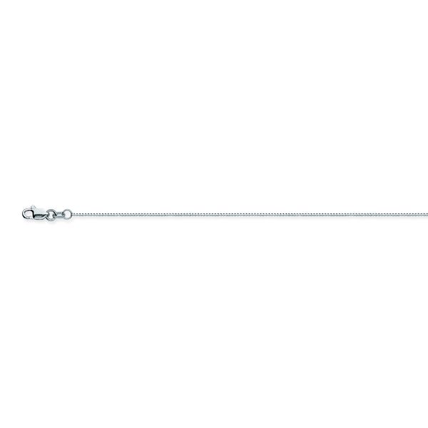 Chain Minor Jewelry Inc. Nashville, TN