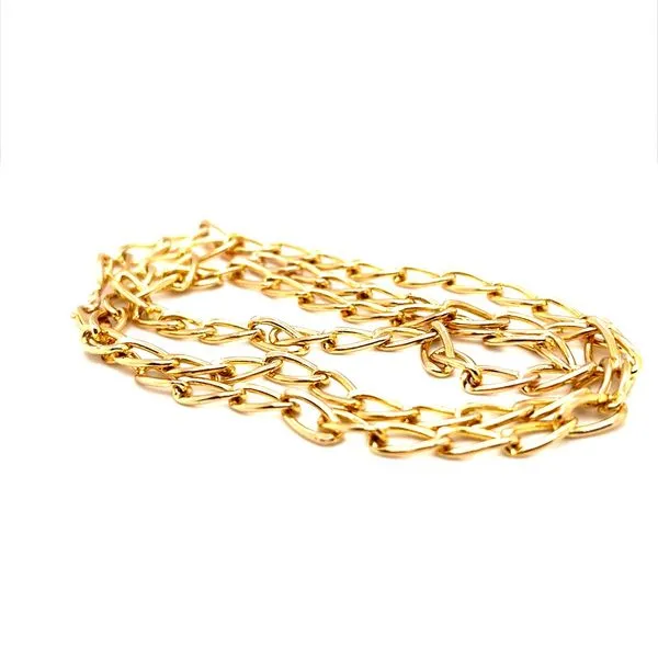 Chain Image 2 Minor Jewelry Inc. Nashville, TN