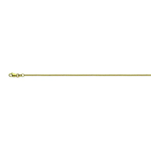Chain Minor Jewelry Inc. Nashville, TN