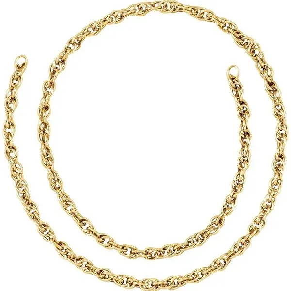 Chain Minor Jewelry Inc. Nashville, TN