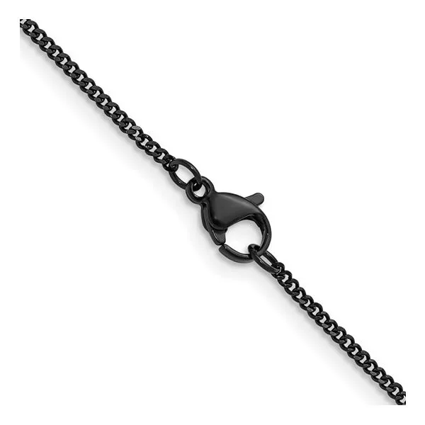 Chain Image 2 Minor Jewelry Inc. Nashville, TN