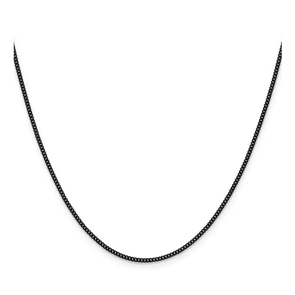 Chain Minor Jewelry Inc. Nashville, TN