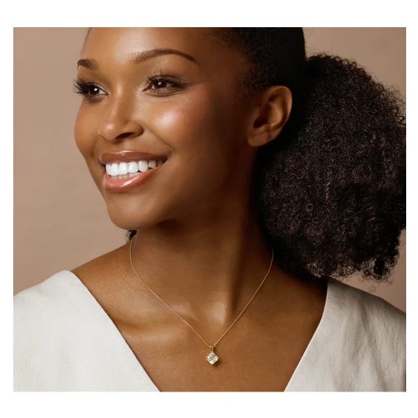 14K Gold-Filled 1.5 mm 16-18