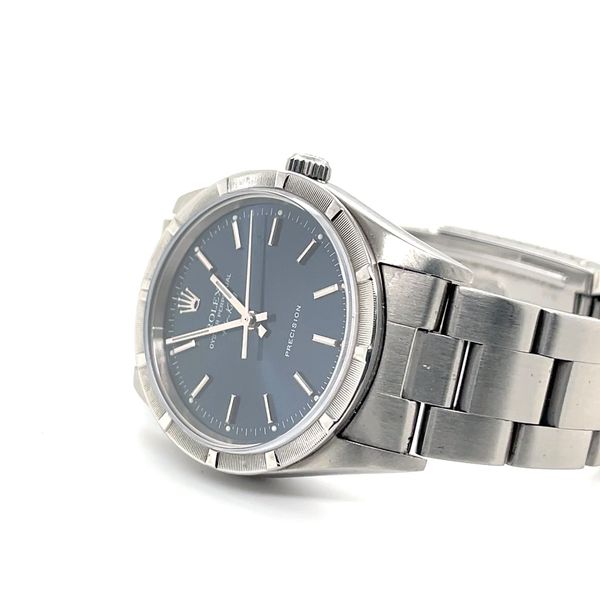 Watch Image 3 Minor Jewelry Inc. Nashville, TN