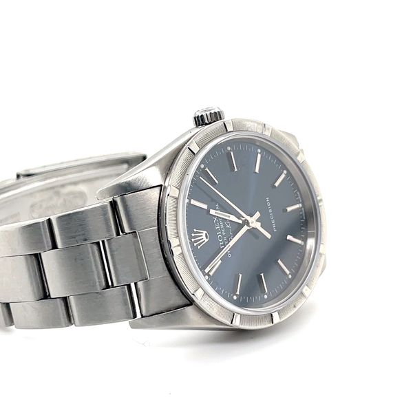Watch Image 4 Minor Jewelry Inc. Nashville, TN