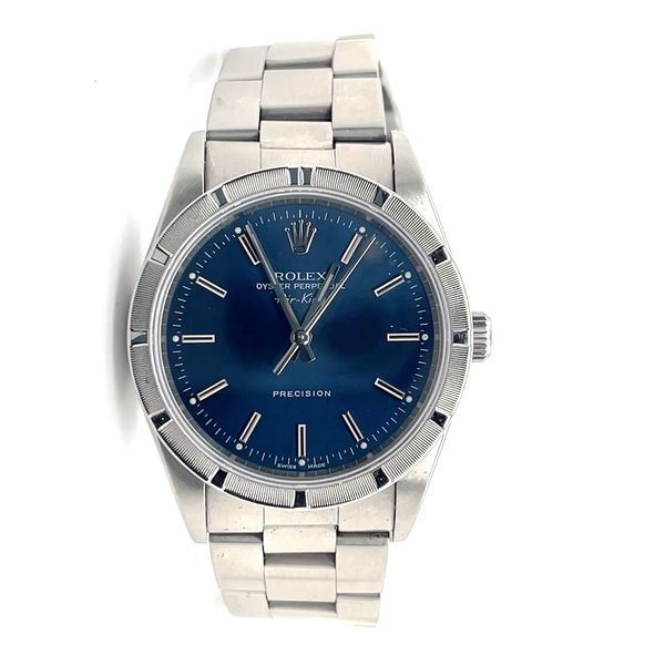Watch Minor Jewelry Inc. Nashville, TN