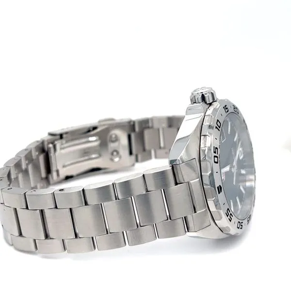 41mm Tag Heuer  Formula 1 Image 2 Minor Jewelry Inc. Nashville, TN