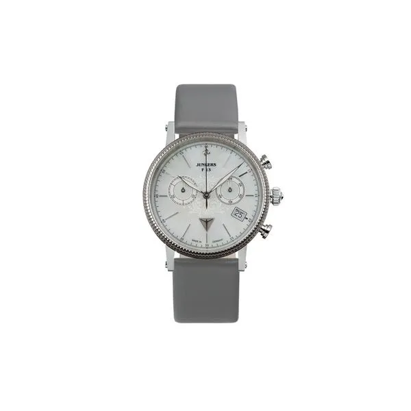 Junkers Chrono Ronda Quartz