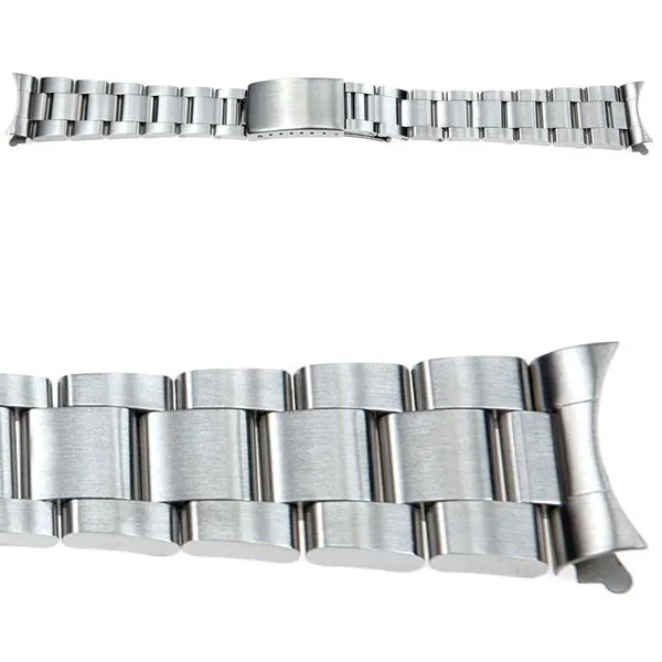 20mm Replacement Watch Band similar item image