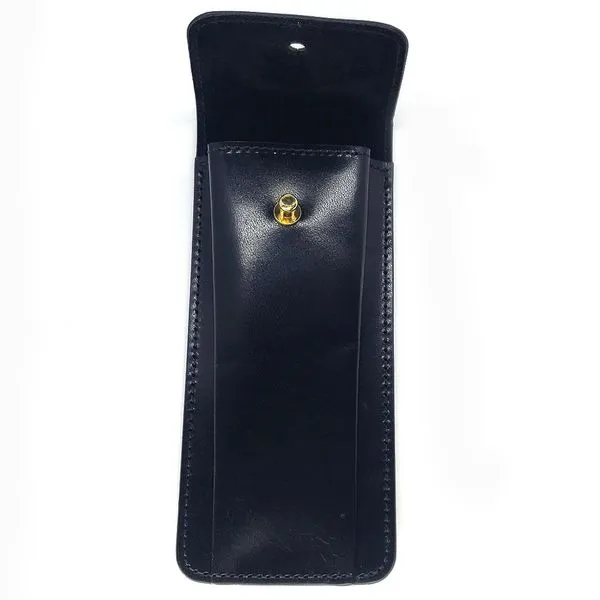 Travel Watch Case Image 2 Minor Jewelry Inc. Nashville, TN