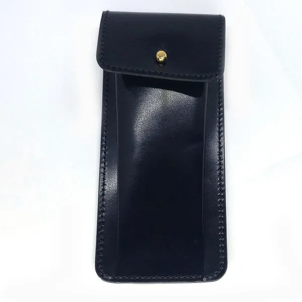 Travel Watch Case Minor Jewelry Inc. Nashville, TN