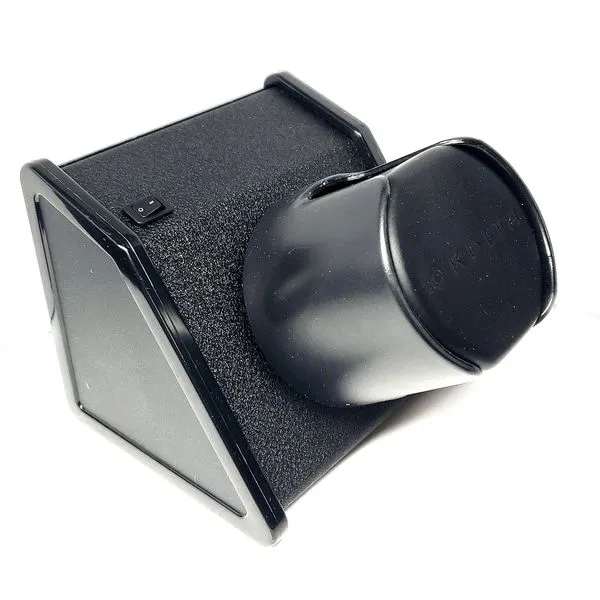 Watch Winder Image 2 Minor Jewelry Inc. Nashville, TN