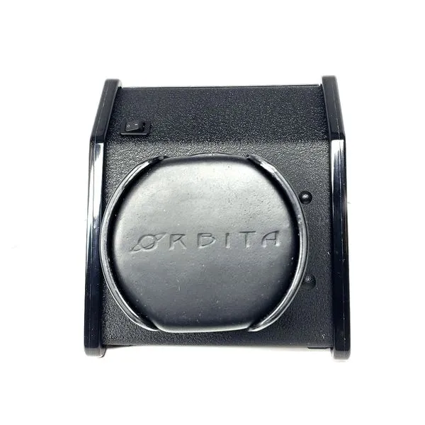 Watch Winder Minor Jewelry Inc. Nashville, TN