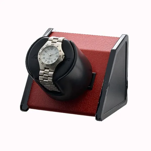 Watch Winder Minor Jewelry Inc. Nashville, TN