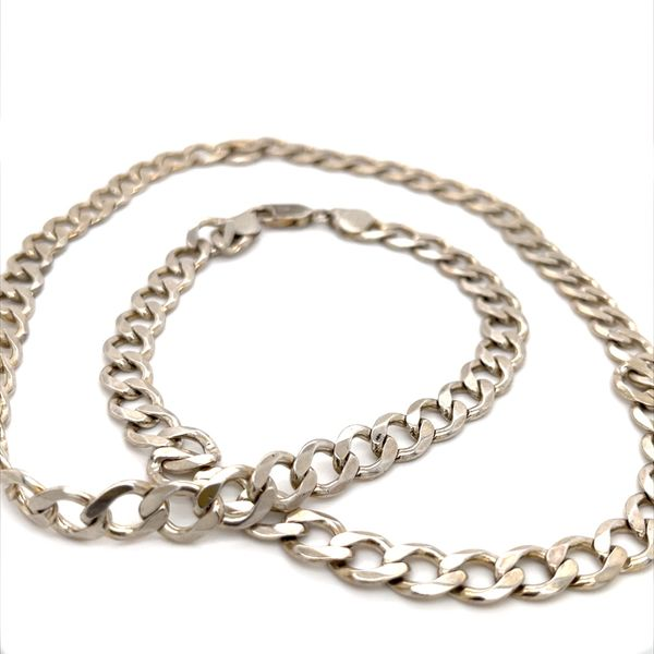 Chain Image 2 Minor Jewelry Inc. Nashville, TN