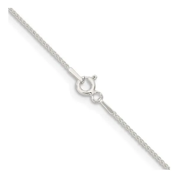 Chain Image 2 Minor Jewelry Inc. Nashville, TN