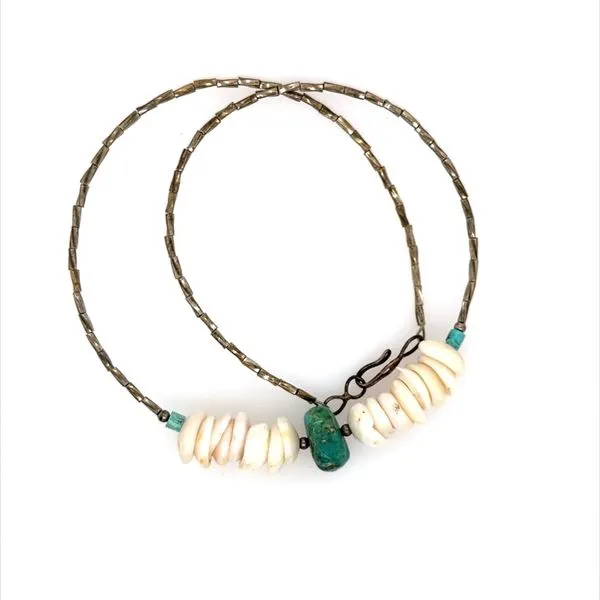 Necklaces Image 2 Minor Jewelry Inc. Nashville, TN