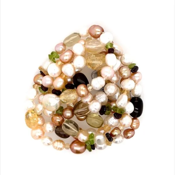 Necklaces Image 2 Minor Jewelry Inc. Nashville, TN