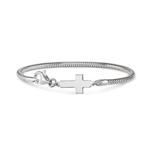 【Sentiments】NO.210 BRACELET no.210 bracelet - SENTIMENTS | 60% - Asian Fashion Online Store
