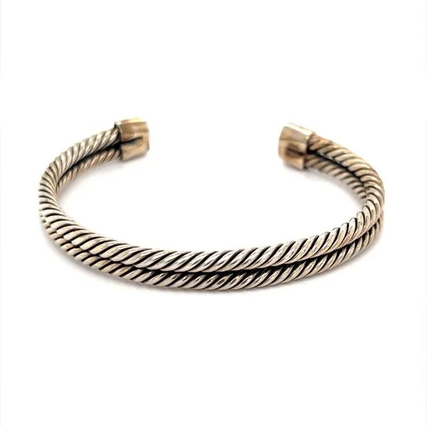 Bracelet Minor Jewelry Inc. Nashville, TN