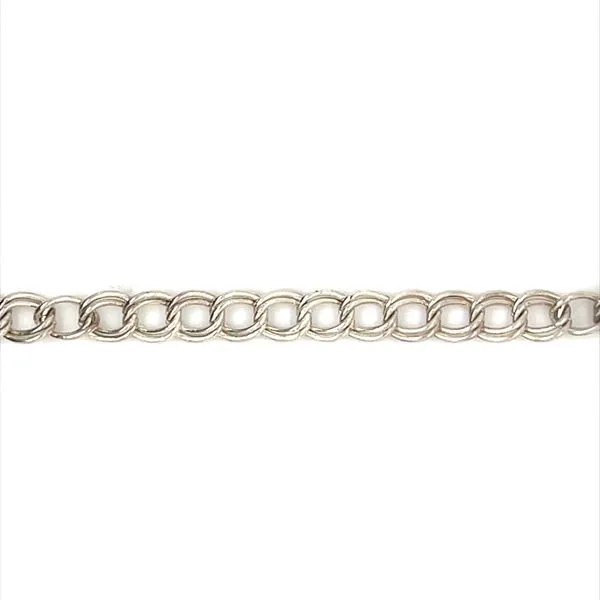 Sterling Silver Children's Bracelet Minor Jewelry Inc. Nashville, TN