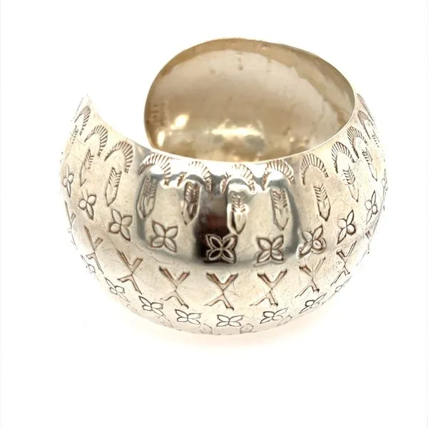 Bracelet Minor Jewelry Inc. Nashville, TN