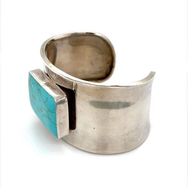 Bracelet Image 2 Minor Jewelry Inc. Nashville, TN