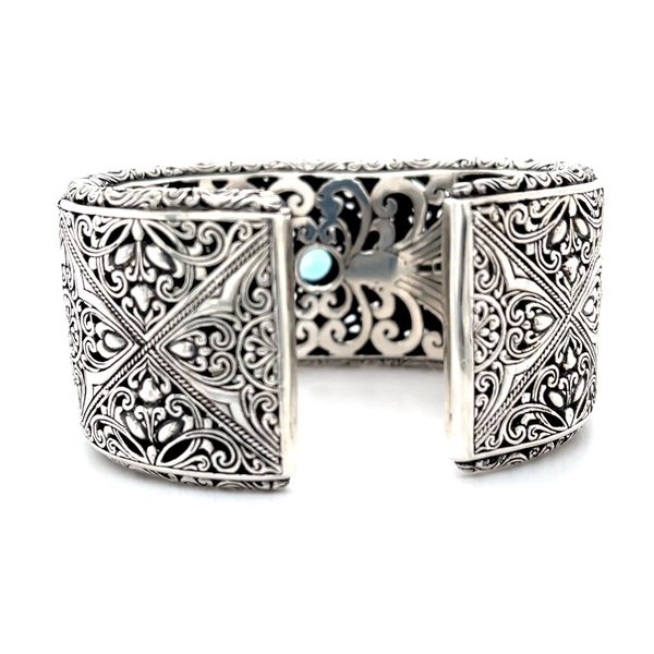 Bracelet Image 3 Minor Jewelry Inc. Nashville, TN