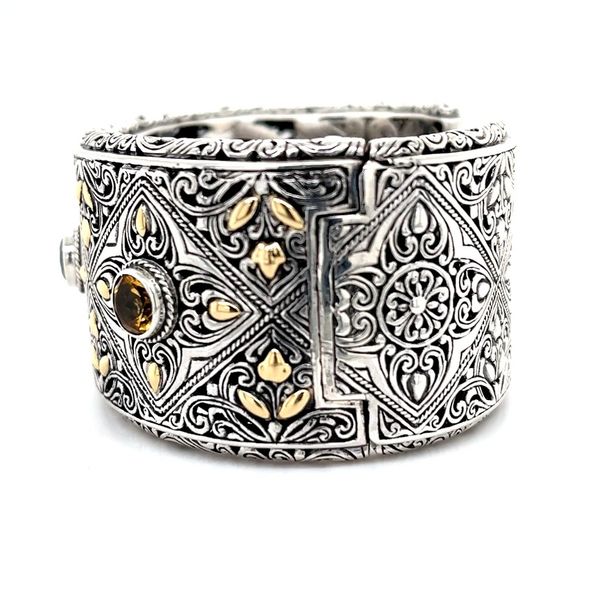 Bracelet Image 4 Minor Jewelry Inc. Nashville, TN