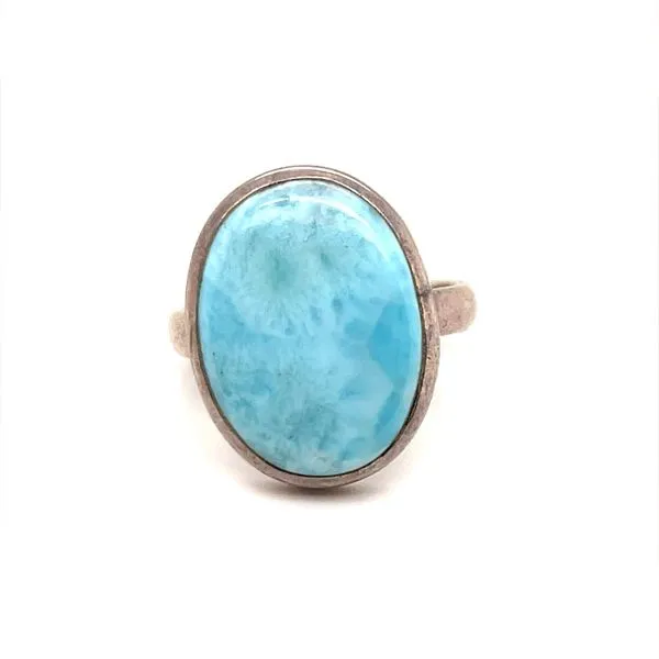 Ring Minor Jewelry Inc. Nashville, TN