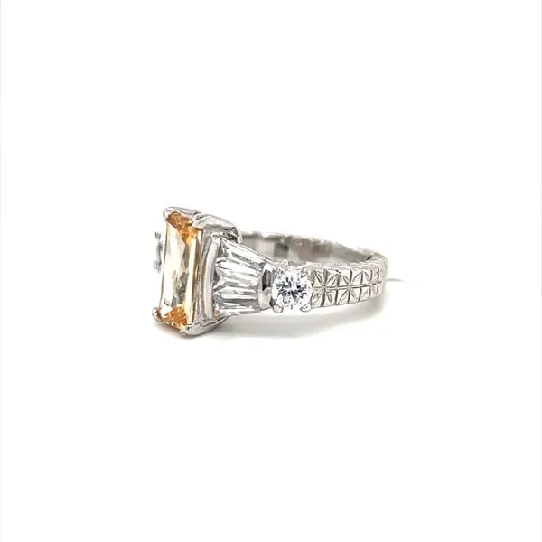 Ring Image 2 Minor Jewelry Inc. Nashville, TN