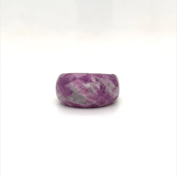 Ring Minor Jewelry Inc. Nashville, TN