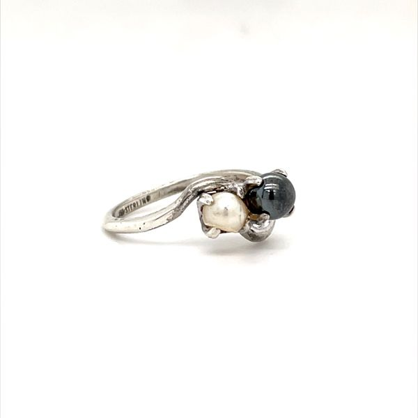 Ring Image 2 Minor Jewelry Inc. Nashville, TN