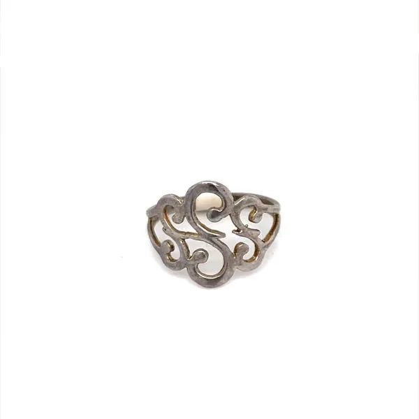 Ring Image 2 Minor Jewelry Inc. Nashville, TN