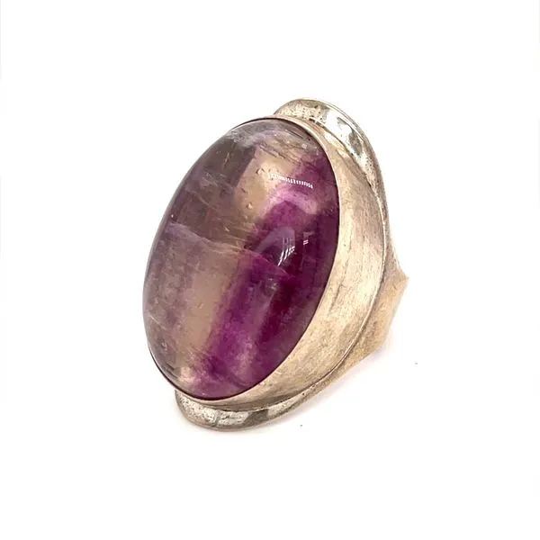 Ring Image 2 Minor Jewelry Inc. Nashville, TN