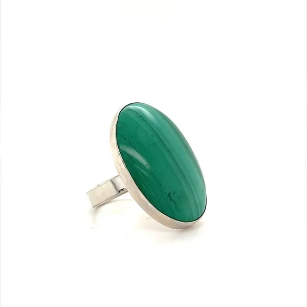 Ring Image 2 Minor Jewelry Inc. Nashville, TN