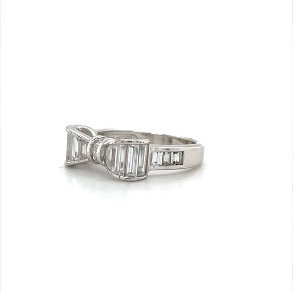 Ring Image 2 Minor Jewelry Inc. Nashville, TN