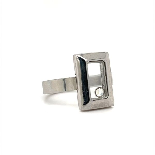 Ring Image 2 Minor Jewelry Inc. Nashville, TN