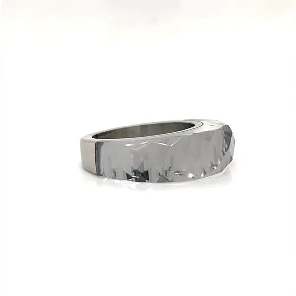 Ring Image 2 Minor Jewelry Inc. Nashville, TN