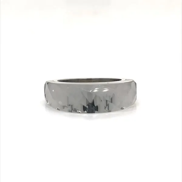 Ring Minor Jewelry Inc. Nashville, TN